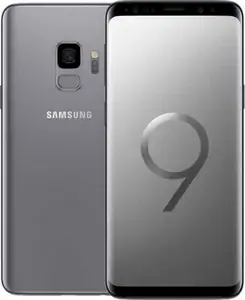 Замена аккумулятора на телефоне Samsung Galaxy S9 в Екатеринбурге
